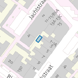 Perceel ASD40-C-8070