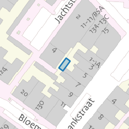 Perceel ASD40-C-8071