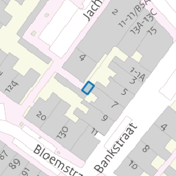 Perceel ASD40-C-8072