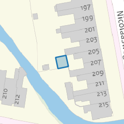 Perceel ASD40-C-8074