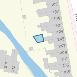 Perceel ASD40-C-8075