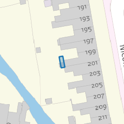 Perceel ASD40-C-8077