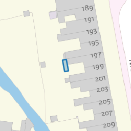 Perceel ASD40-C-8078