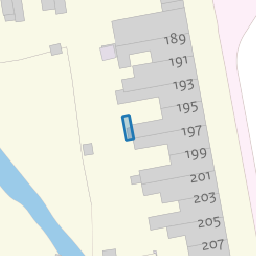 Perceel ASD40-C-8079