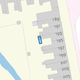 Perceel ASD40-C-8080