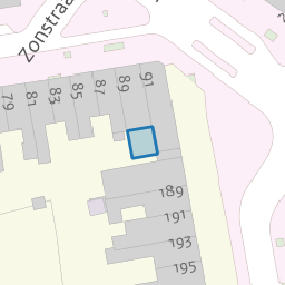 Perceel ASD40-C-8084