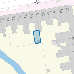 Perceel ASD40-C-8089