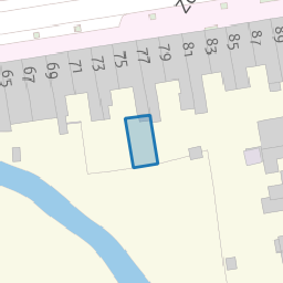 Perceel ASD40-C-8091