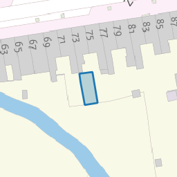 Perceel ASD40-C-8092