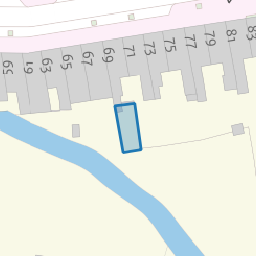 Perceel ASD40-C-8094