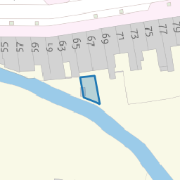 Perceel ASD40-C-8096