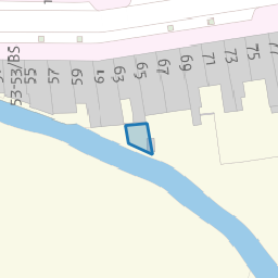 Perceel ASD40-C-8097