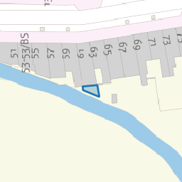 Perceel ASD40-C-8098