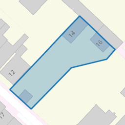 Perceel ASD40-C-8102