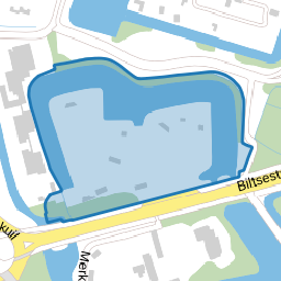 Perceel ASD40-C-8109