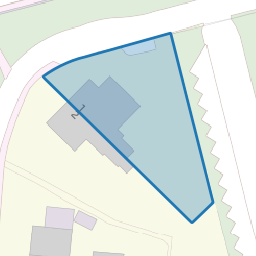 Perceel ASD40-C-8115