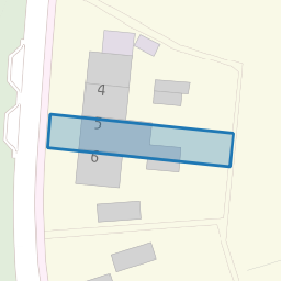 Perceel ASD40-C-8119