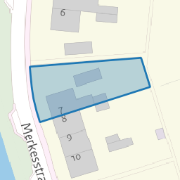 Perceel ASD40-C-8121