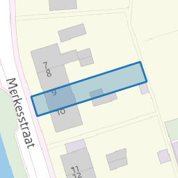 Perceel ASD40-C-8123