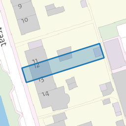 Perceel ASD40-C-8126