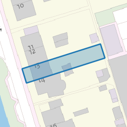 Perceel ASD40-C-8127