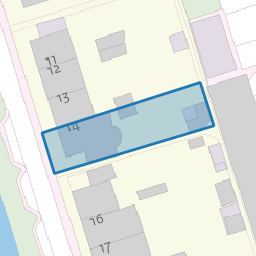 Perceel ASD40-C-8128