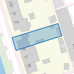 Perceel ASD40-C-8129