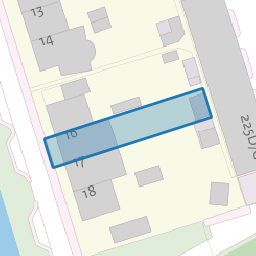 Perceel ASD40-C-8130