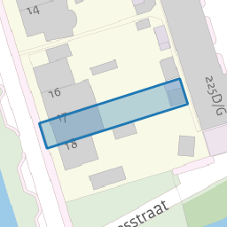 Perceel ASD40-C-8131