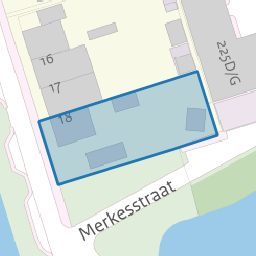 Perceel ASD40-C-8132