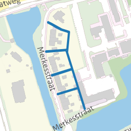 Perceel ASD40-C-8133