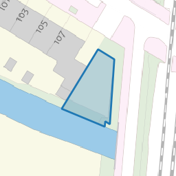 Perceel ASD40-C-8136