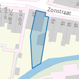 Perceel ASD40-C-8139