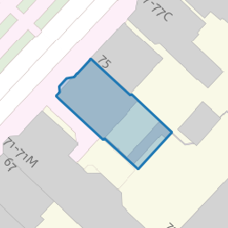 Perceel ASD40-C-8148