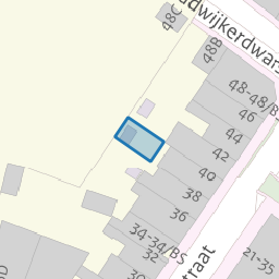 Perceel ASD40-C-8156