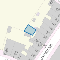 Perceel ASD40-C-8158