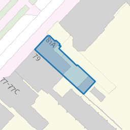 Perceel ASD40-C-8162