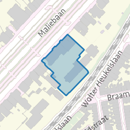 Perceel ASD40-C-8163