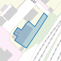 Perceel ASD40-C-8164