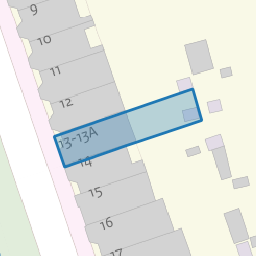 Perceel ASD40-C-8168