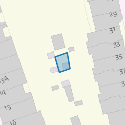 Perceel ASD40-C-8169