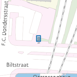 Perceel ASD40-C-8175