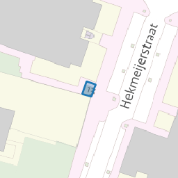 Perceel ASD40-C-8177