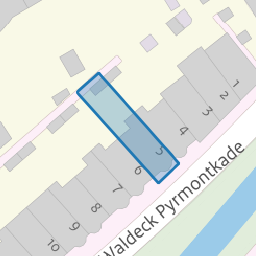 Perceel ASD40-C-8183