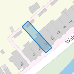 Perceel ASD40-C-8189