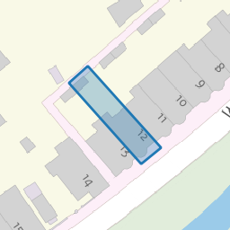 Perceel ASD40-C-8190