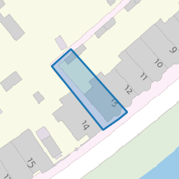 Perceel ASD40-C-8191