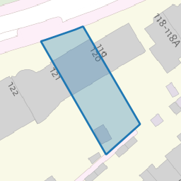 Perceel ASD40-C-8194