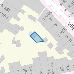 Perceel ASD40-C-8206