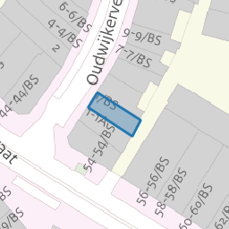 Perceel ASD40-C-8208